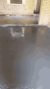 *********** السلام عليكم عملنا مستمر اي شخص محتاج صب رباط أو صب البيت من الداخل أو تسليطه سطح يرسلني كادر كامل من خباطه وعمال شغل نظيف ومرتب وتساب موجود ***********
