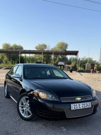 امبالا • ٢٠١٦ • ٦ سلندر