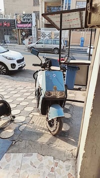 شحن • فضائيه • نضيفه