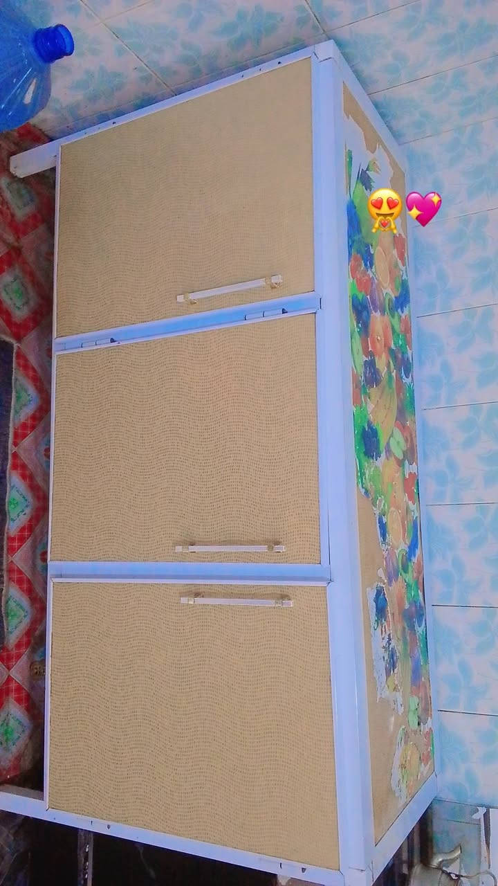 كاونتر لبيع مستعمل العنوان 450


**إذا كنت صاحب هذا الإعلان وتريد حذفه لأي سبب، رجاءا أرسل رسالة إلى الدعم الفني**