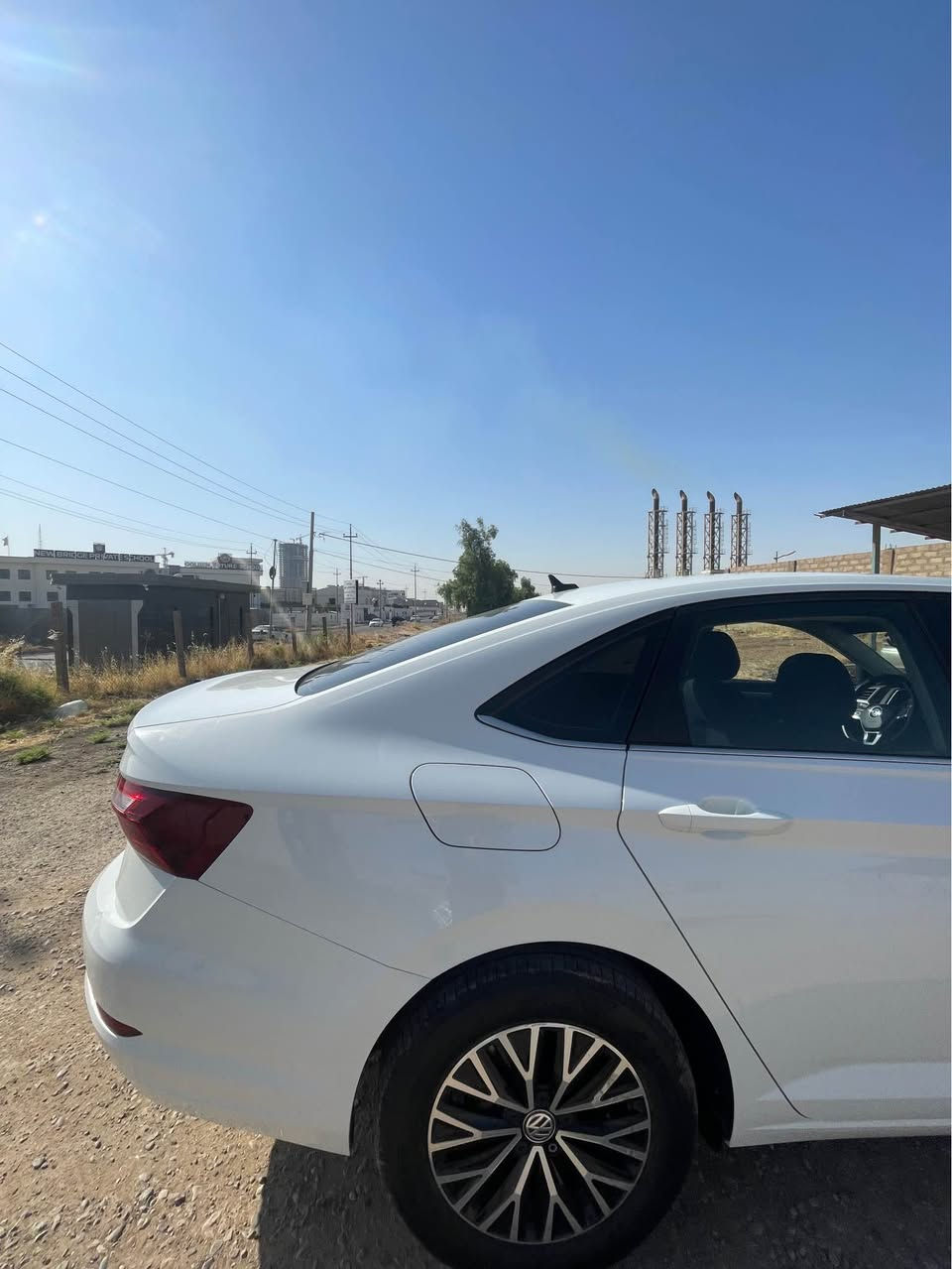 جيتة ٢٠٢١بةس بونيت بي ژوري راديتة بلادي سةنةوي هةزة و رةقةم نوي مةكينة ١٤ توربو مةرخوب سةيارةكي هةتا بري خاوينة أربيل, العراق


**إذا كنت صاحب هذا الإعلان وتريد حذفه لأي سبب، رجاءا أرسل رسالة إلى الدعم الفني**