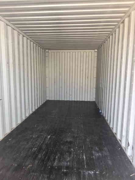 ياالله 🧿🧿🧿 دخول جديد حاويات طول ٦متر جديده غير مستخدم زيرو موديل ٢٠٢٤ 🧿🧿🧿 عنوانا نجف قرب مستشفى الزهراء الاستفسار *********** 🧿🧿
