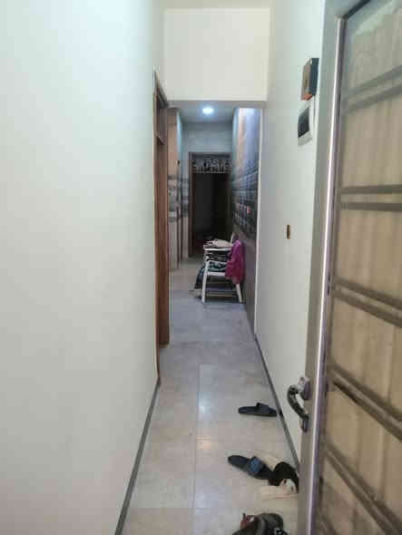 للبييييييييييييييييييع
بيت ١٠٠م ٥ * ٢٠ في الغزالية شارع البدالة مربع رئاسة الوزراء بناء حديث
٢ غرف نوم
٢ صحيات سيراميك اسباني
صاله ومطبخ
المطبخ البارد سيراميك اسباني
منور مطبك سيراميك (مطبخ حار)
٢ مدخل للبيت
سطح وبيتونه
ارضيه مرمر أبواب وشبابيك المنيوم تركي
أبواب داخليه تركيه
باب للصاله قاصه
طرمه
***********
