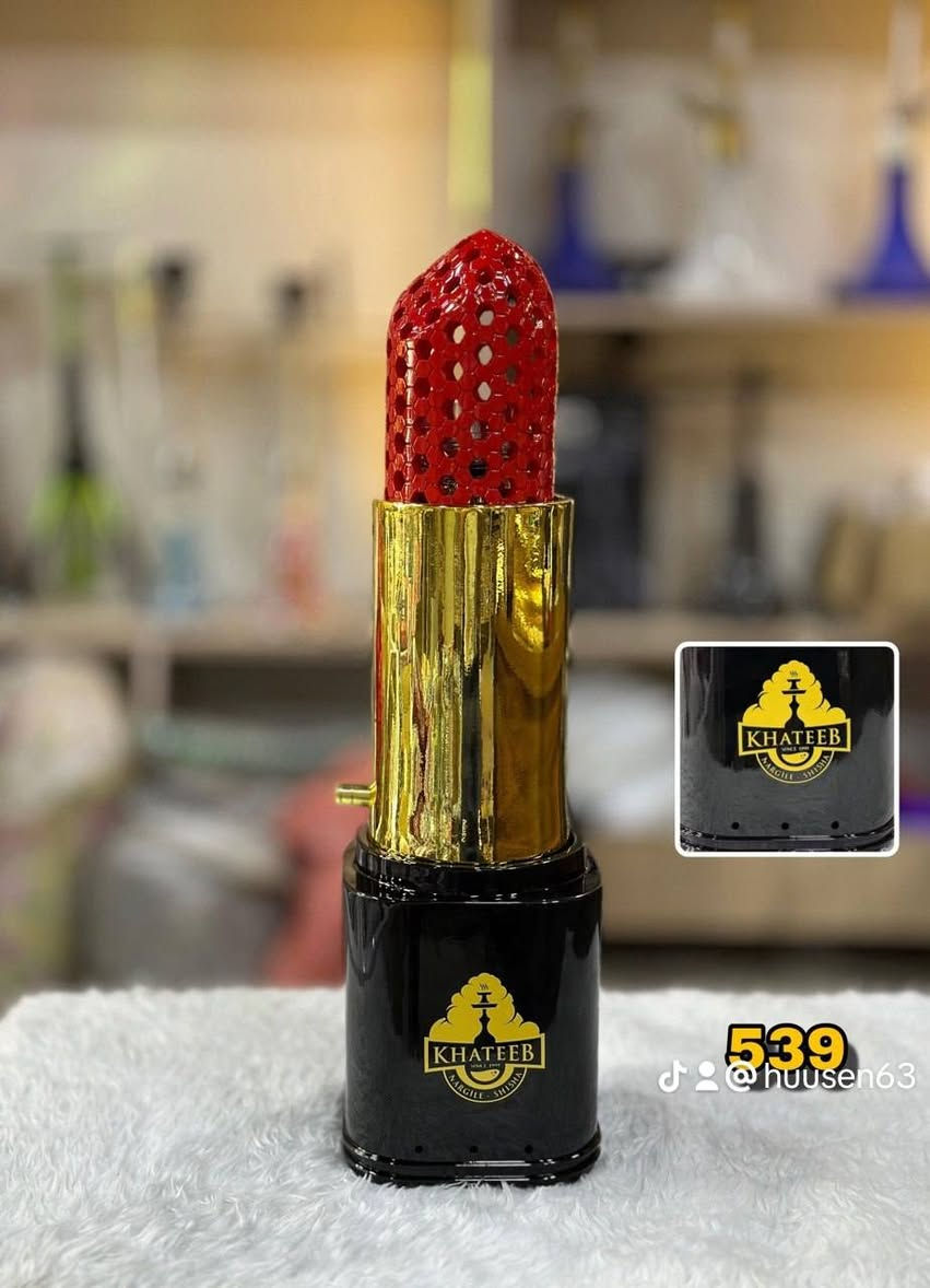 شيش وزن ثقيل وبكارات جوز ونقش وجاوي ضمان نظافة بكار


**إذا كنت صاحب هذا الإعلان وتريد حذفه لأي سبب، رجاءا أرسل رسالة إلى الدعم الفني**