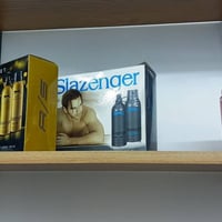 تصفية محل • مكياج • اهواي شغلات