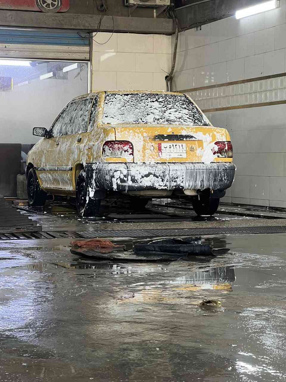 سايبه 2012 شواصي نظيفه داخل نظيف مثل ماموجود بالصور مكينه شويه بيهه تنقيص تبريد شغال السعر ٢٦
***********
