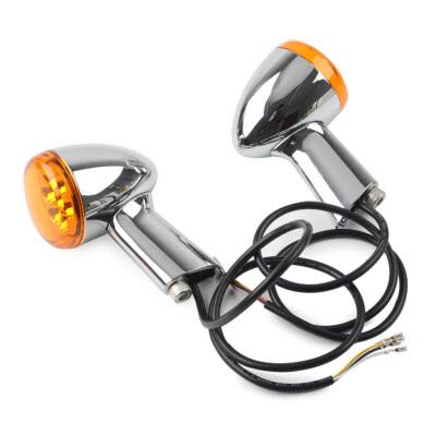 يالله 
متوفر 
اشاير  لد كلاسك نيكل اصلي جديد
@إشارة


**إذا كنت صاحب هذا الإعلان وتريد حذفه لأي سبب، رجاءا أرسل رسالة إلى الدعم الفني**