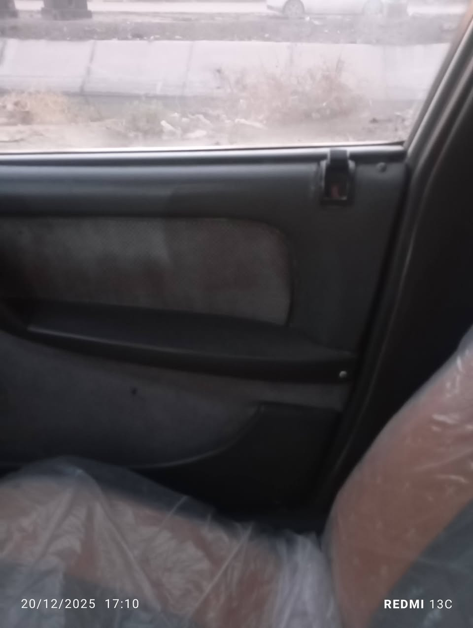 أوبل اوميكا اوتو محرك وكير شرط
حداديه 
تايرات
اوياله
دواخل
كهربائيات 
شرط
رقم نجف مشروع وطني سنويه لل 28 
مالكها دوانيه 
ومكانها المثنى 
الوركاء 
بيع او امراوس هم ترهم
للاستفسار اكثر اتصل 
***********
