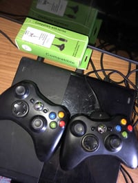 اكس بوكس360 • درعين • ٤٠لعبة