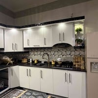 خزائن • للبيع • أثاث منزلي