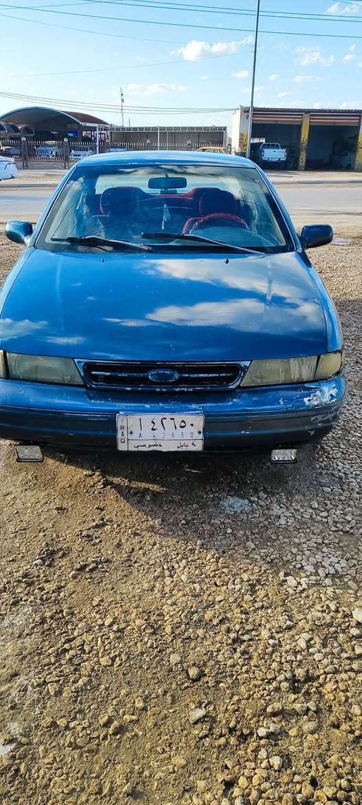 كيا سيفا تفاصيل داخل صوره


**إذا كنت صاحب هذا الإعلان وتريد حذفه لأي سبب، رجاءا أرسل رسالة إلى الدعم الفني**