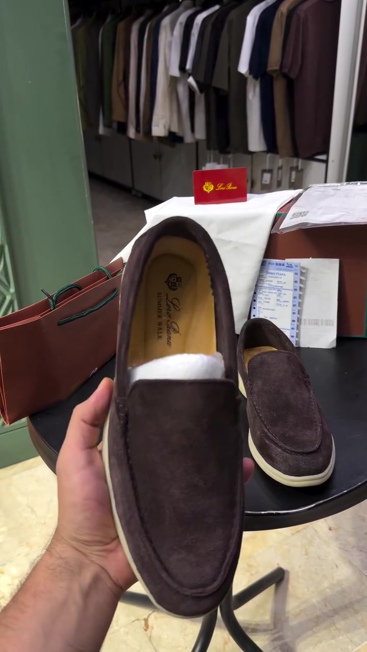⁨	⁨	⁨	⁨	⁨	⁨	⁨	⁨	ازياء سجاد حسن👟👞

العنوان👈🏻بغداد الحرية الاولى شارع باته مقابيل مجمع المدينة

للحجز والاستفسار☎️ ***********⁩⁩⁩

#انستغرام #العراق_السعودية_قطر_الامارات_الكويت_البحرين_اليمن_الخليج_سوريا_مصر_لبنان_الجزائر_تونس_المغرب_قطر_دبي #متابعين⁩
