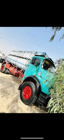 سلام عليكم  دنكر ابو ردين حموله  (9)طن  موديل. (75)سياره خير من الله مكينه كير اكسن  //تحويل ثاني يوم سنويه  (27)تنتهي مسجله حوضيه (***********)
