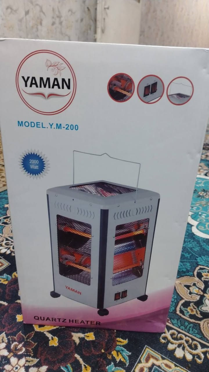 السلام عليكم  / للبيع مكاني مدينة الصدر


**إذا كنت صاحب هذا الإعلان وتريد حذفه لأي سبب، رجاءا أرسل رسالة إلى الدعم الفني**