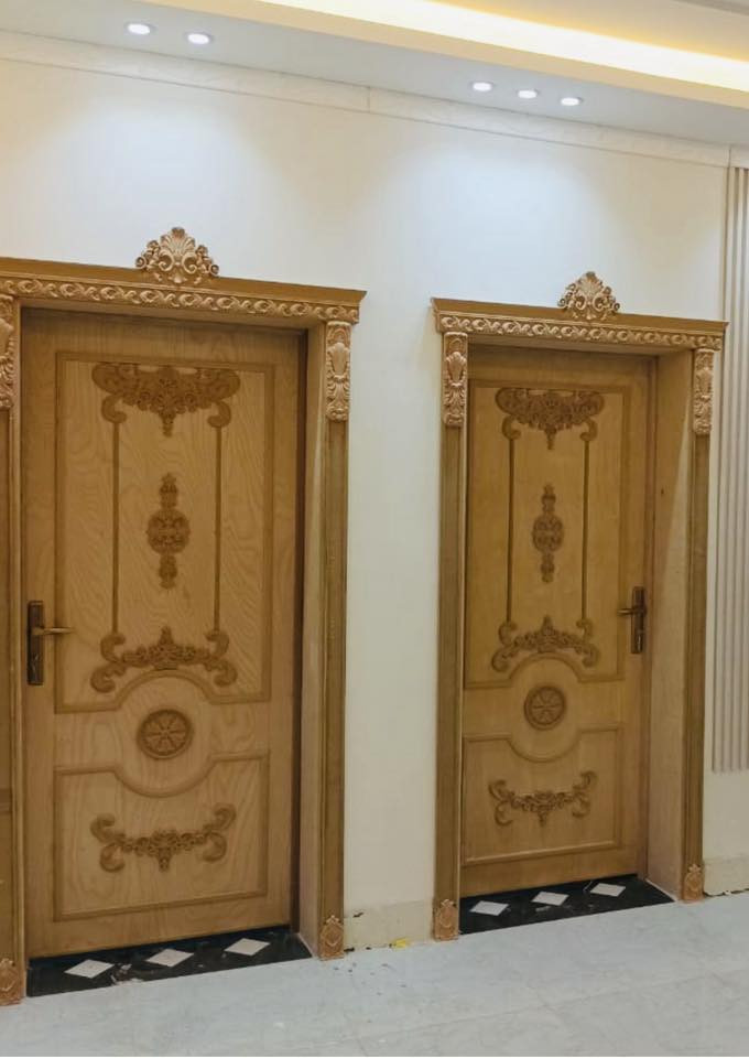 دار للبيع 200 متر حي الميلاد طابقين 5 غرف نوم بناء حديث درجه أولى مطلوب اسكان 56 مليون
القسط الشهري للقرض 280 الف 
موقع مميز شارع 20 تجاري 
قريب شارع كربلاء خلف مشتل الزاملي 
للأستفسار الأتصال على الرقم 
***********
