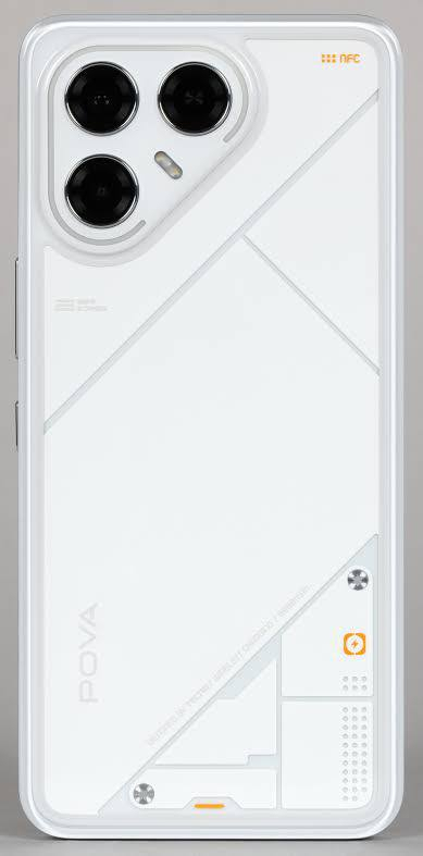 تكنو بوفا 7 الترا مستخدم اخو الجديد بدون ملحقات فقط كارتونه السعر 350 العنوان بغداد الشعب


**إذا كنت صاحب هذا الإعلان وتريد حذفه لأي سبب، رجاءا أرسل رسالة إلى الدعم الفني**