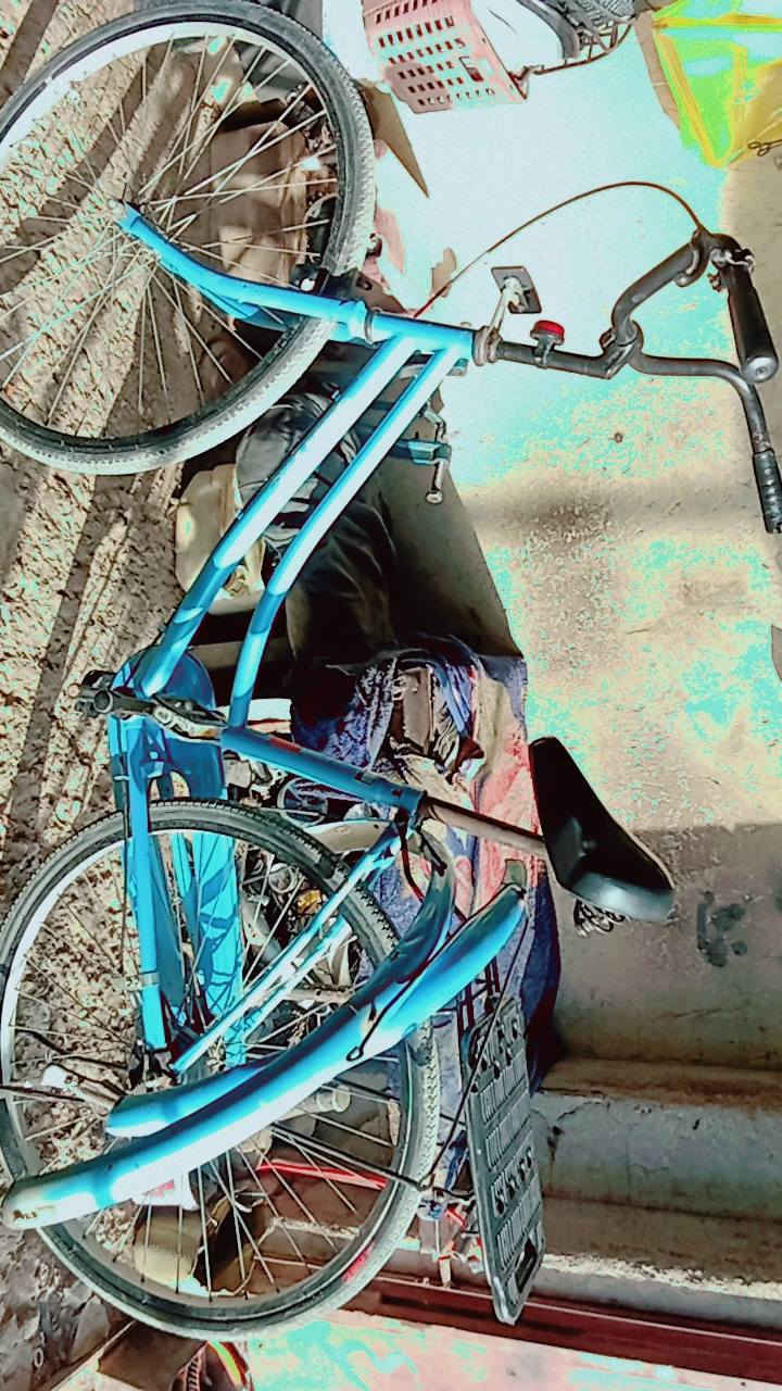 البيع الوحد 90 وبيه مجال مكاني جسر الصويرة معهد تقني ملاحظه الي  مايشتري لايتعني


**إذا كنت صاحب هذا الإعلان وتريد حذفه لأي سبب، رجاءا أرسل رسالة إلى الدعم الفني**