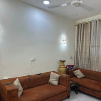 للنشر: 🏠 دار للبيع في حي البساتين (الضباط) – طابو صرف 🏠  الموقع: بغداد...