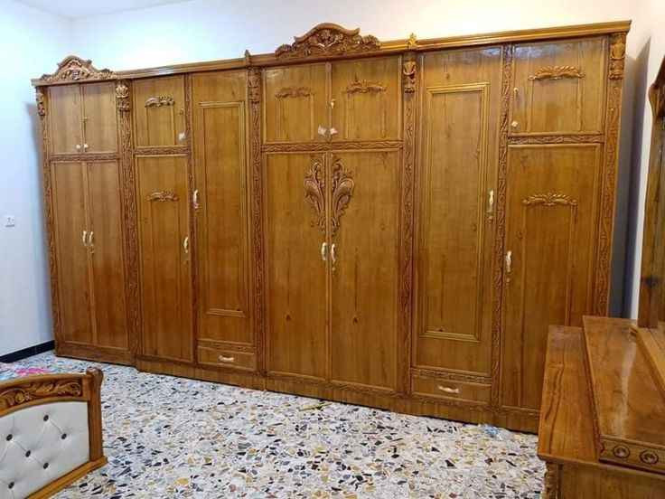 نقداً و بالتقسيط غرف نوم تسگام عراقي صاج 5 ملم سعر الغرفه 6 بيبان مليون دينار و سعر الغرفه 5 بيبان 850 الراغبين مراسلتي على الخاص العنوان نجف النجف, العراق


**إذا كنت صاحب هذا الإعلان وتريد حذفه لأي سبب، رجاءا أرسل رسالة إلى الدعم الفني**