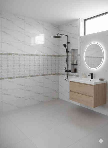 #معرض_القمة
#الحمد_الله_تم_وصول_بضاعة_سيراميك_اليوم
مجموعه من الموديلات الرائعه سيراميك 
الابعاد : 60×30
النوع :  / إيراني
زين بيتك بأجمل النقشات 
بغداد سبع البور شارع 60 قرب شارع الامام علي 
معرض القمة 
#سيراميك_الكاشي_بورسلين

اي استفسار على الخاص
او تصال على رقم
***********
***********
واتساب أو اتصال
@الجميع 
@إشارة
