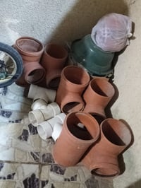 تقسيم بوري • حجم ٦ • ارخص