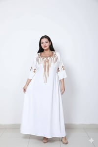 اخر درزنين • خياطة • ملابس