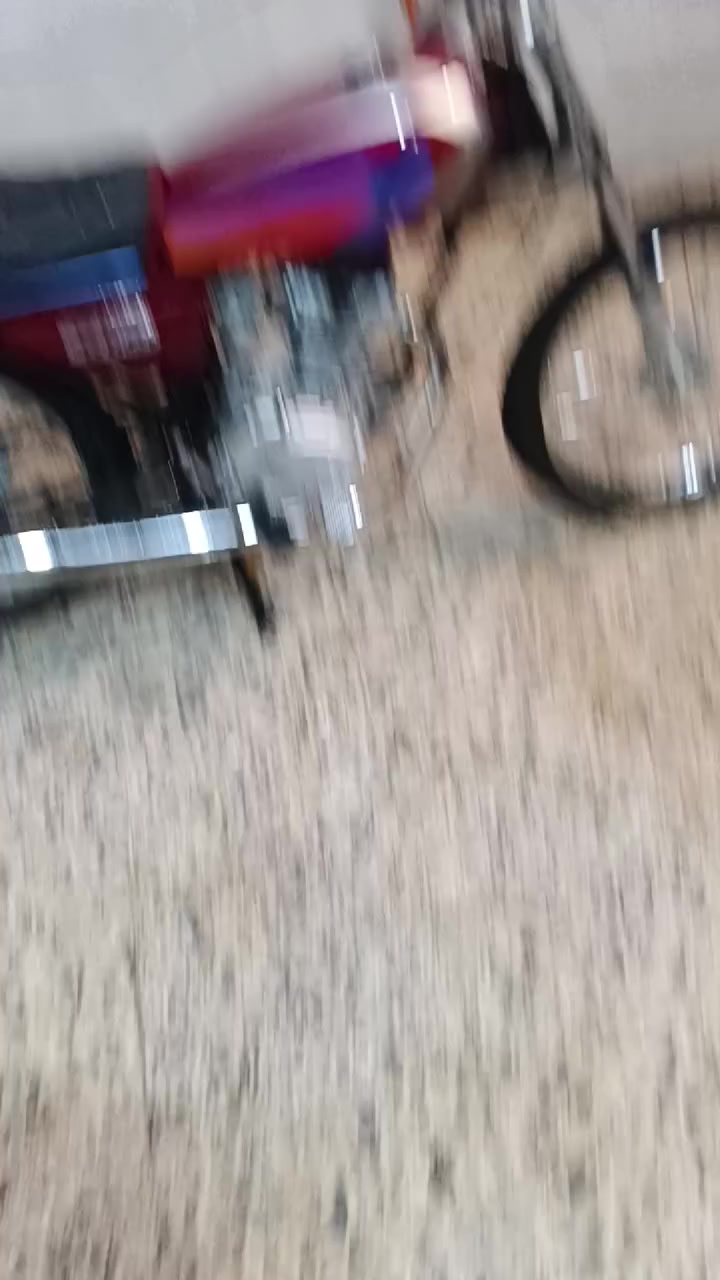 سلام عليكم يروحي ماطور لبيع اوراق أصولي مديل 16 تعمير كدامك الماطور لبارحه عمرته جديد
مكينه سيفان 24 بل لايلوان اصليه السعر خاص مكان نجف حي النداء شراي يتصل ***********
