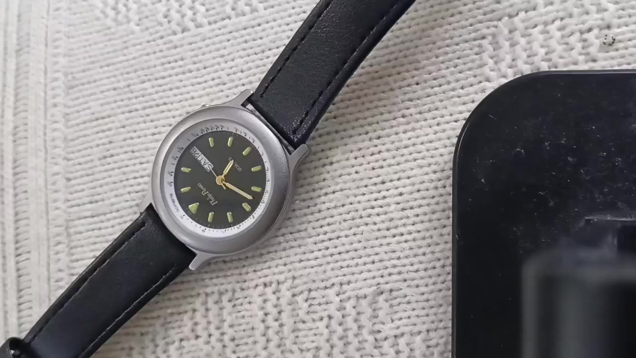 ساعة جميلة و مكينة يابانية السعر النهائي 25 الف


**إذا كنت صاحب هذا الإعلان وتريد حذفه لأي سبب، رجاءا أرسل رسالة إلى الدعم الفني**