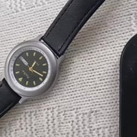 ساعة • مكينة يابانية • سعر نهائي