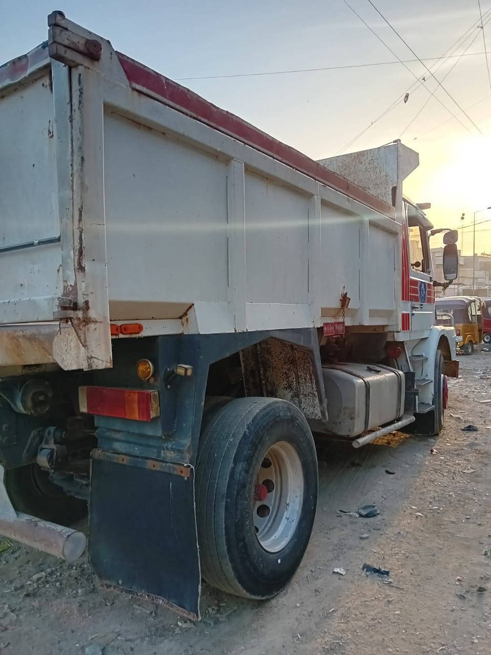 سلام عليكم سكانيه للبيع عنوان بغداد مديل (89)  ***********
