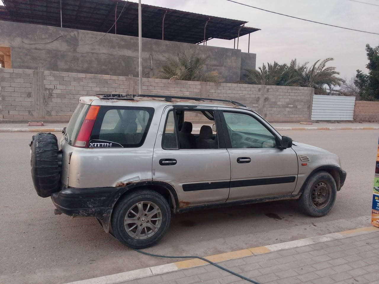 البيع مادل رعية العنوان البصرة سيارة مكين وكير خير من الله سعر 13ورقة وبية مجال بصيط سيارة حلوة ***********
