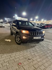 جيب لاريدو 14 محرك وكير ممفتوحات اي نقص مابيه سنويه 2030 هزه جديد رقم ...