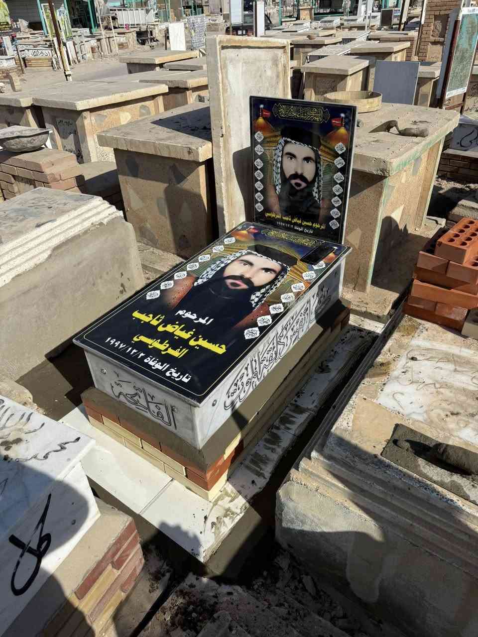 عمال الدفان مؤمل الحاج حمودي 
*********** واتساب
