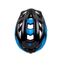 ماركة Schwinn • أصلي • أمريكي
