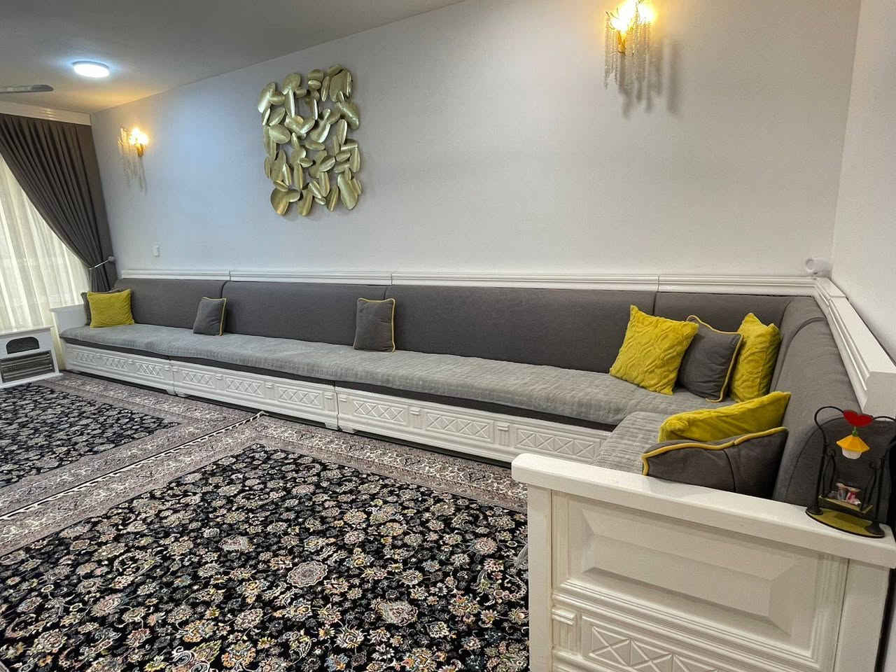 اسلام عليكم مكلف بل نشر ديوان شغل عراقي جديد كدام عينك سعره  ١ مليون ونص حله مركز اتصال على صاحب الرقم ***********
