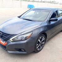 نيسان التما ٢٠١٧ sr رقم سليمانيه الدولي شفتات استيرن ٣ انضمه قياده بصم...