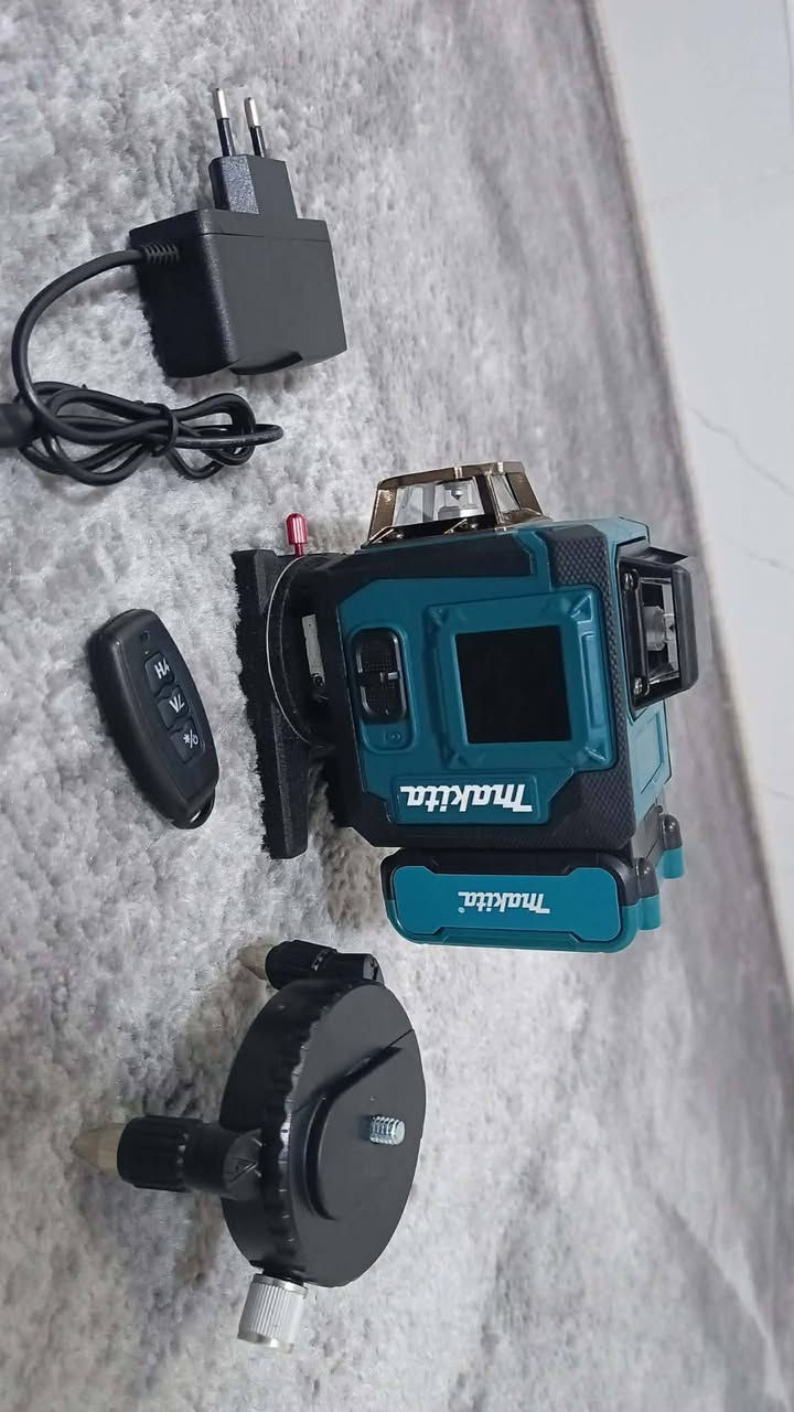 بۆفرۆشتن مەزبوت شاشە لەمس
16 خەت 
واتس ئەپ ***********
