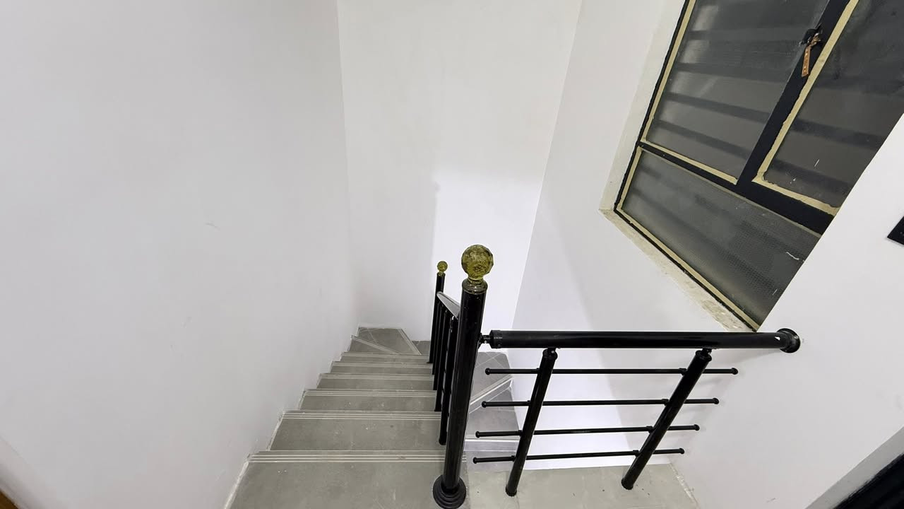 مستعدون لبناء الدور والبنايات وباسعار تنافسيه
وترميم 🏚كافه الدور والمباني القديمه 

باساليب حديثه 👷🏼

وجعلها أكثر اناقة 

بكوادر متخصصة 👨‍🔧وبإشراف كادر هندسي متكامل 

اعمالنا داخل بغداد فقط 🥰👍🏻

للاستفسار والتواصل 📞

***********

***********

كذالك واتساب 

مكتب عقارات حي البساتين/ تسليم 🔑 اخوكم ابو سيف الزيادي

@الجميع
@إشارة
