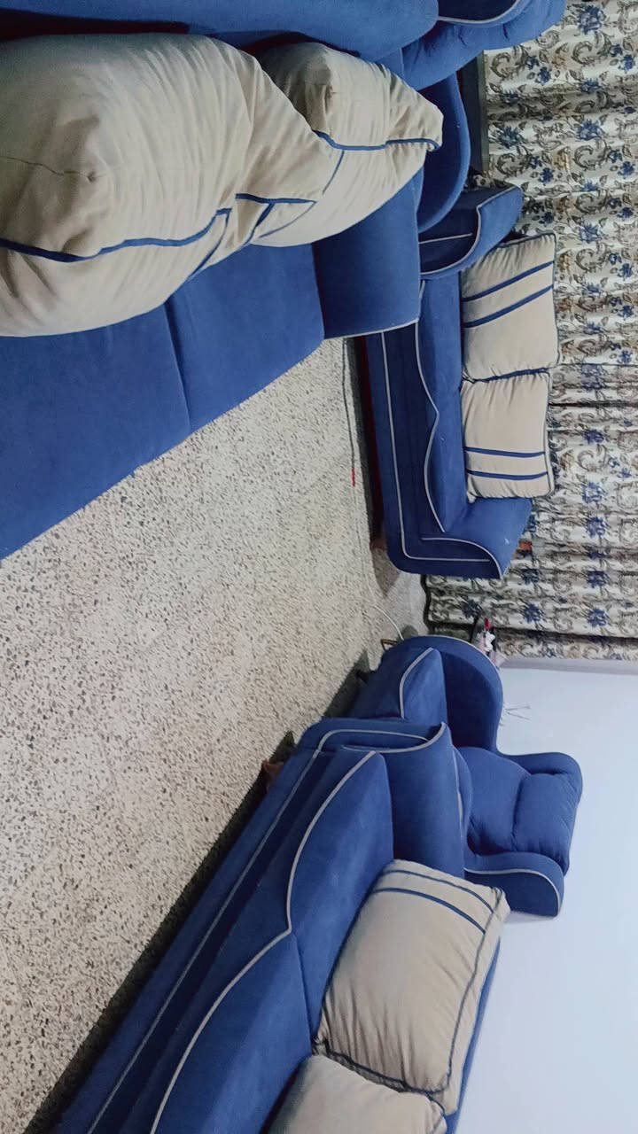 🟥للبيع
تخم قنفات حطاطه 
عشر نفرات  
نظام ملحق  للخزن ..مثل ما موضح بالصوره 
السعر 375الف 
اتصال ***********
