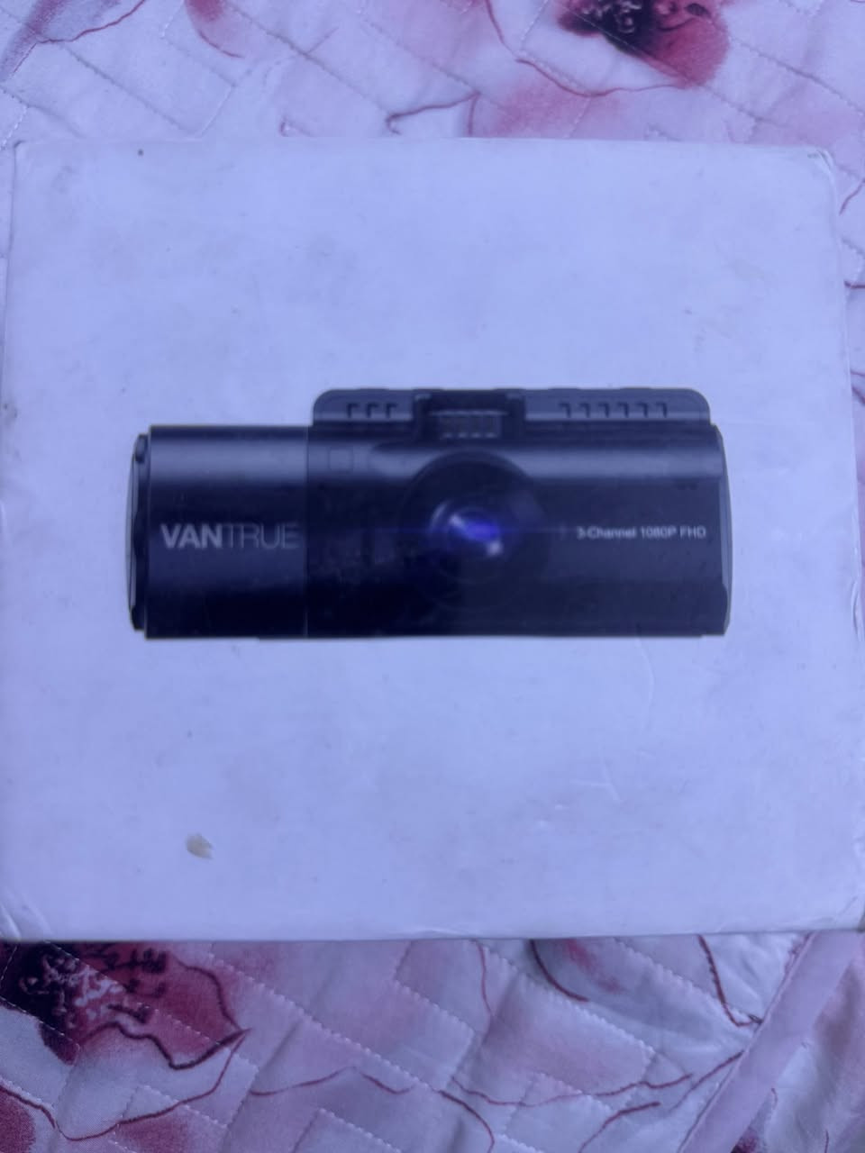 ١٠٠ الف


**إذا كنت صاحب هذا الإعلان وتريد حذفه لأي سبب، رجاءا أرسل رسالة إلى الدعم الفني**