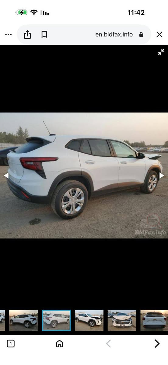 تراكس ٢٠٢٤ جاهزه رقم بغداد
مراوس بكروز مع الاتفاق على الفرق


**إذا كنت صاحب هذا الإعلان وتريد حذفه لأي سبب، رجاءا أرسل رسالة إلى الدعم الفني**