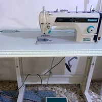 للبيع صار 6 اشهر من خذتهه البيع بسبب الضروف 350 قفل التواصل على الواتس...