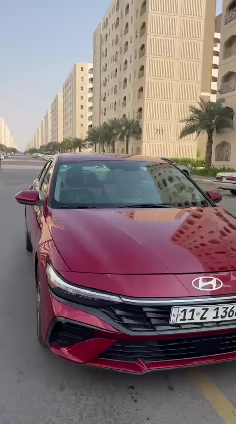 🔘الإنترا موديل 2025فول مواصفات وارد أمريكي
دخول جديد 
🔘الحادث موضوح بالصور بدون ايرباك بجم كبس 
🔘بدون ايرباك 
🔘المواصفات.......
🔘فتحه سقف اسلايت 
🔘بصمه ابواب 
🔘تشغيل عن بعد 
🔘رادار أمامي 
🔘لد داخلي 
🔘كراسي تدفئه
🔘رادار خلفي 
🔘رادار جانبي 
🔘ويل كب 
🔘اضويه زنون ابلادي
🔘تحديد مسار 
🔘مثبت سرعه 
🔘وقوف ذاتي 
🔘مانع اصتدام
🔘شاشه ثلاث انظمه 
🔘شاشه دجتل  
🔘داخل رصاصي 
🔘كامرا امامي وخلفي
🔘محرك 2000دوش
🔘هند بريك بصمه 
🔘بك لايت لد 
🔘تخم تاير ويل كب 
مكاني بغداد بسمايه 
رقم الهاتف بي واتساب ***********
رقم الهاتف ‭0781 852 3536‬
السعر 165وبيها مجال
