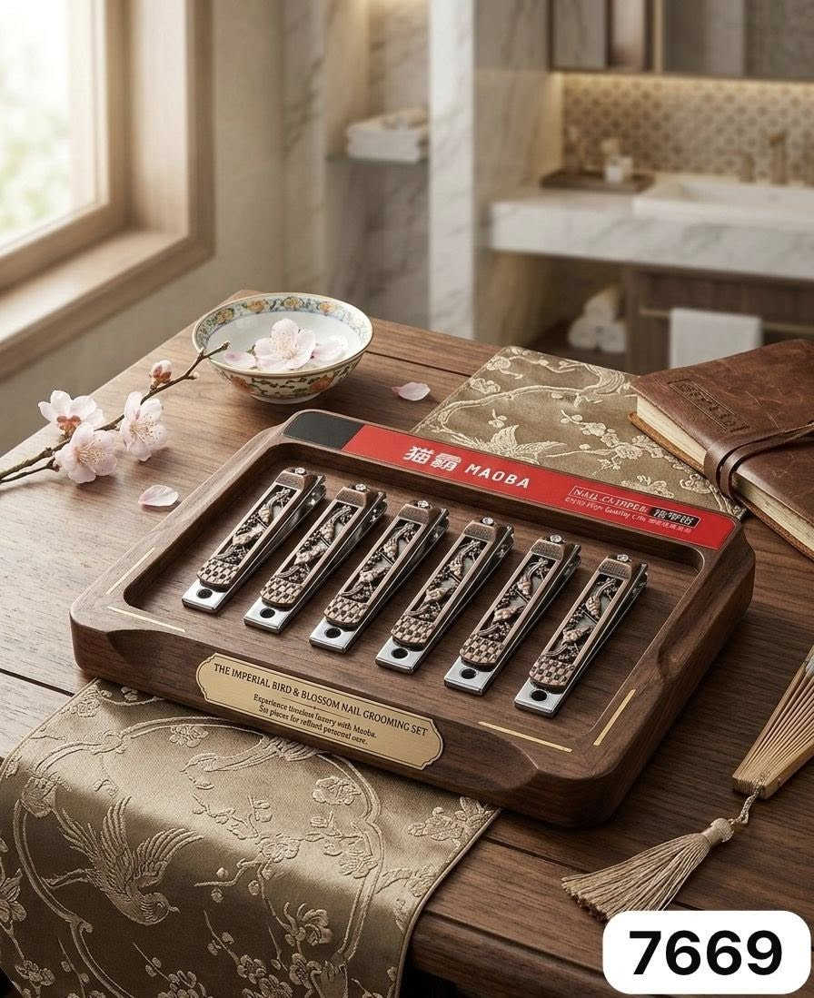 السلام عليكم 
وصول بضاعة جديدة 
جملة فقط 
للاستفسار بغداد الوزيرية خلف بانزين خانة المستنصرية 
يتوفر خدمة توصيل 🚚 
***********
***********
***********
رابط قناه التلكرام 

https://t.me/+_-qXgxlPsEpmZThi
