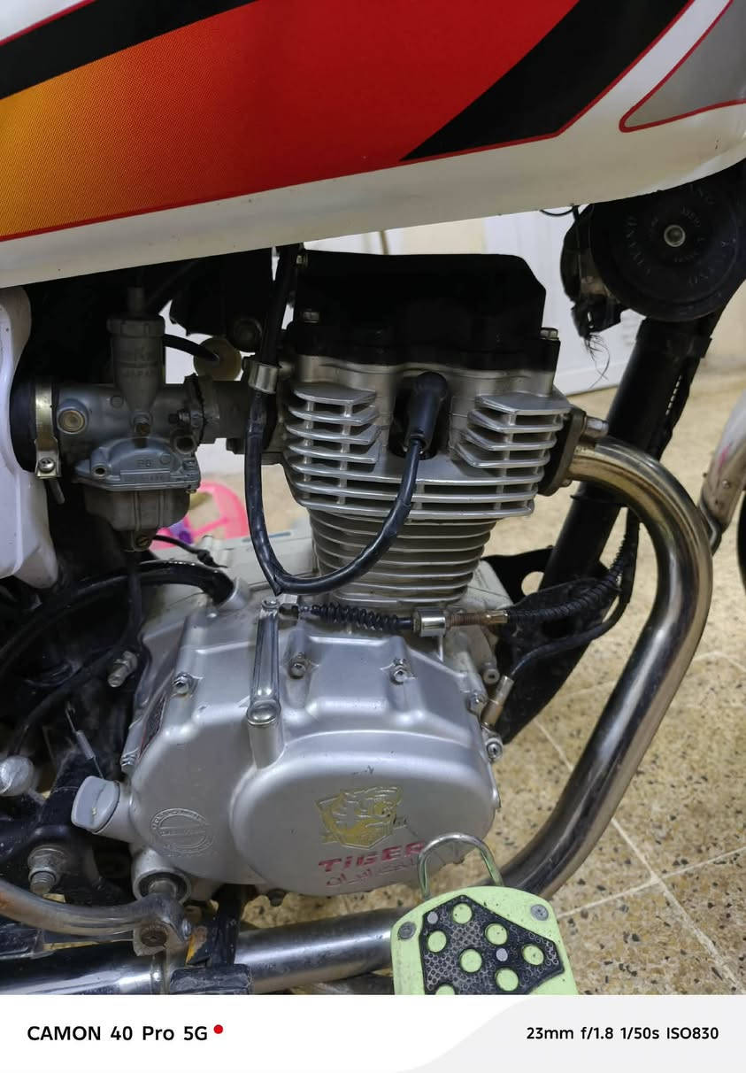 ماطور للبيع 2020بي منفيس السعر 480الف هاذه رقمي***********
