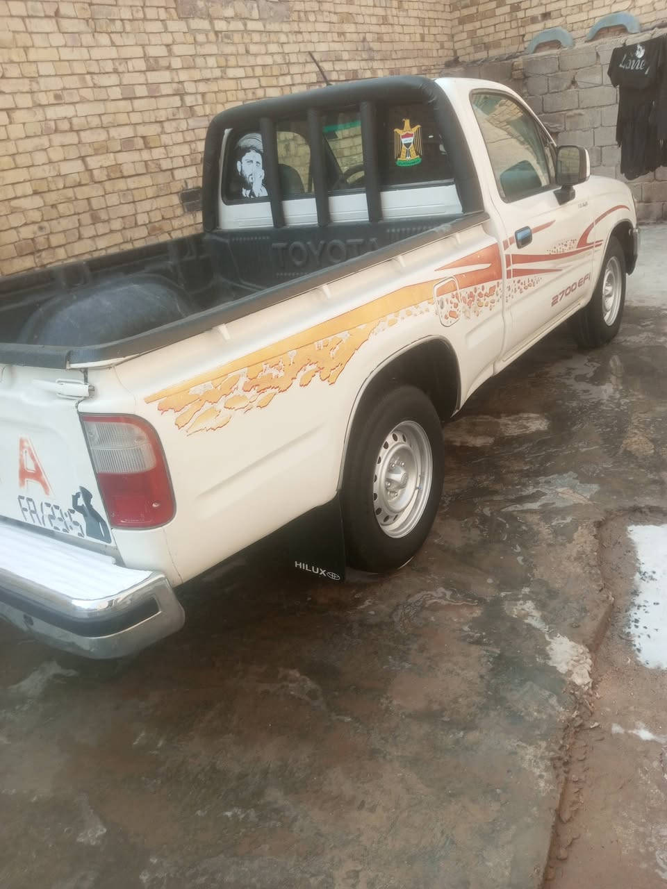 البيع بيكم تك 2002.  كفاله عامه وضع شركع رقم نكليزي شراي يتصل خاص ماكوو تحويل مباشر رقم نجف مشروع وطني وين ما يعجبك حولك شراي يتصل خاص ماكوو رجان ***********
