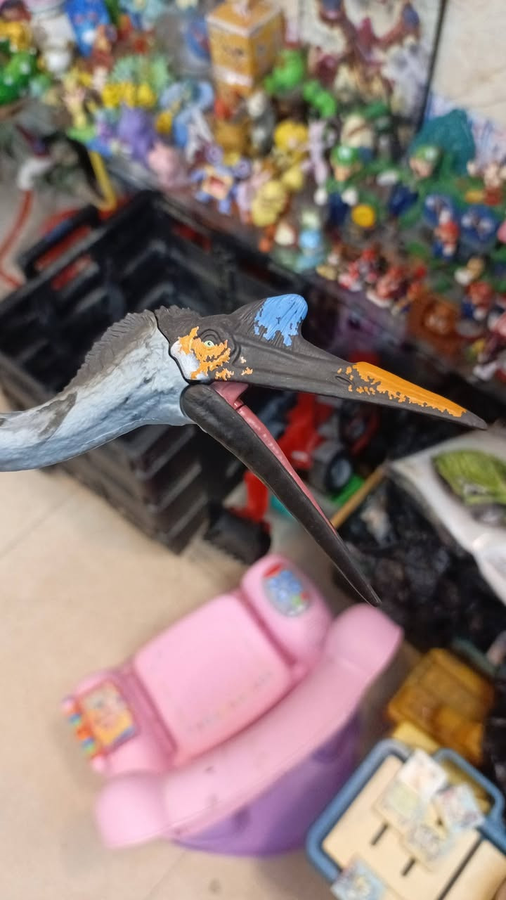 رزق اليوم للبيع


**إذا كنت صاحب هذا الإعلان وتريد حذفه لأي سبب، رجاءا أرسل رسالة إلى الدعم الفني**