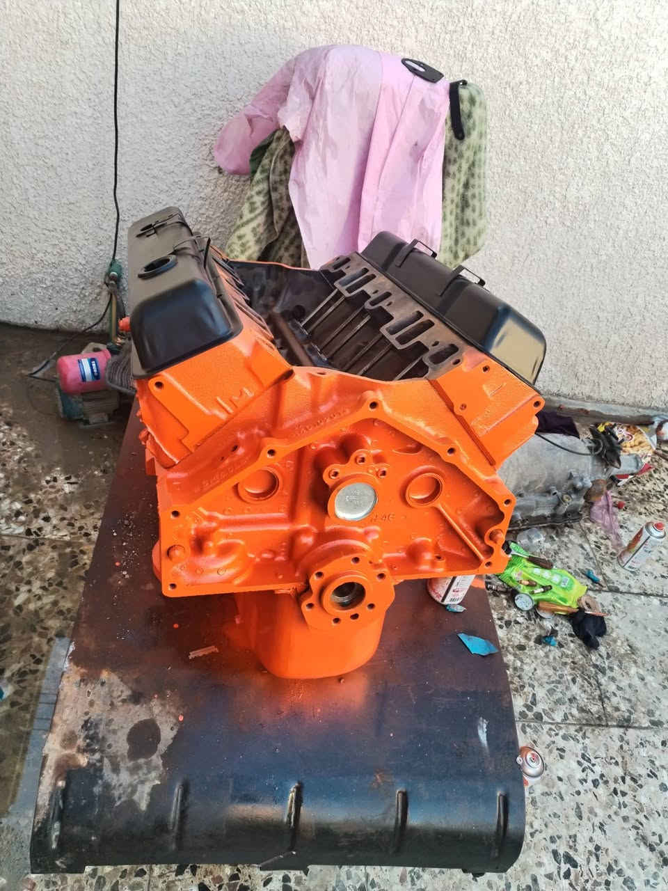 البيع مكينه
305 قديم
تجفيت كله بل كارتون.
***********.
***********
