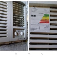 جديد مشتغل شهرين فقط بصيف لبيع ٢٧٥ جديدجديد اتصل على الرقم ٠٧٨٢٢٢٣٣٧٨٠...