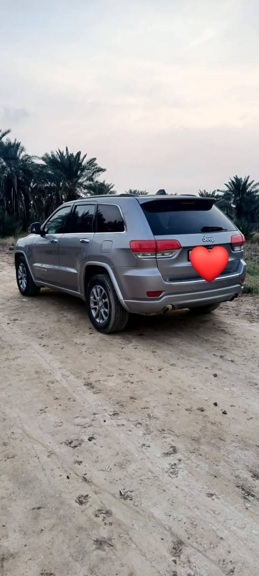 السلام عليكم
جيب لاريدو ادوات كص جنطه متومه على شاصي اصلي مطابق وي سنويه سياره طك كارتون فول مواصفات اوفر لاند تو ويل المرغوب موديل 2016 ماشيه 56 سياره جديده وجاهزه السعر 90وبيها مجال مكاني الناصريه ***********
